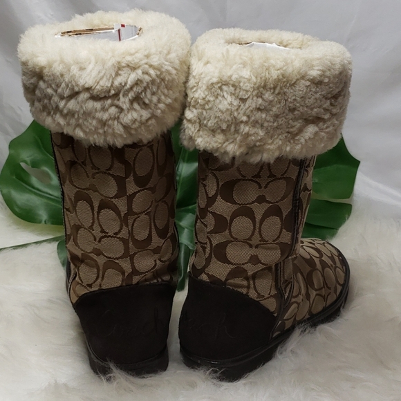 AUTHENTIC COACH BOATS - Picture 4 of 8